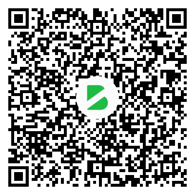 扫码添加微信-工具箱