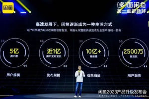 【闲鱼掘金3.0】未来五年一定要布局的互联网轻资产创业项目-工具箱