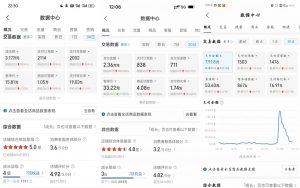 可以实现“躺赚”且月入过万的拼多多虚拟项目来啦!-工具箱