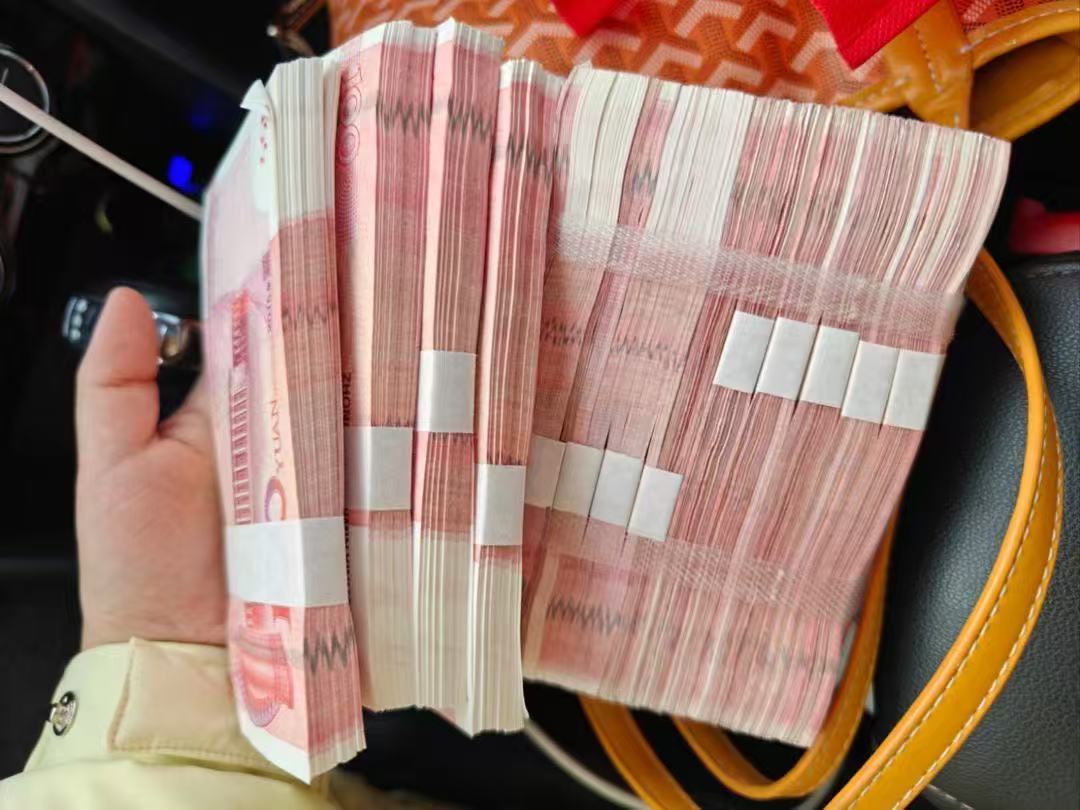 图片[74]-【我的8年】一个不用带娃的30岁妈妈，是怎么做到月入50000+实现家庭事业双丰收！-工具箱