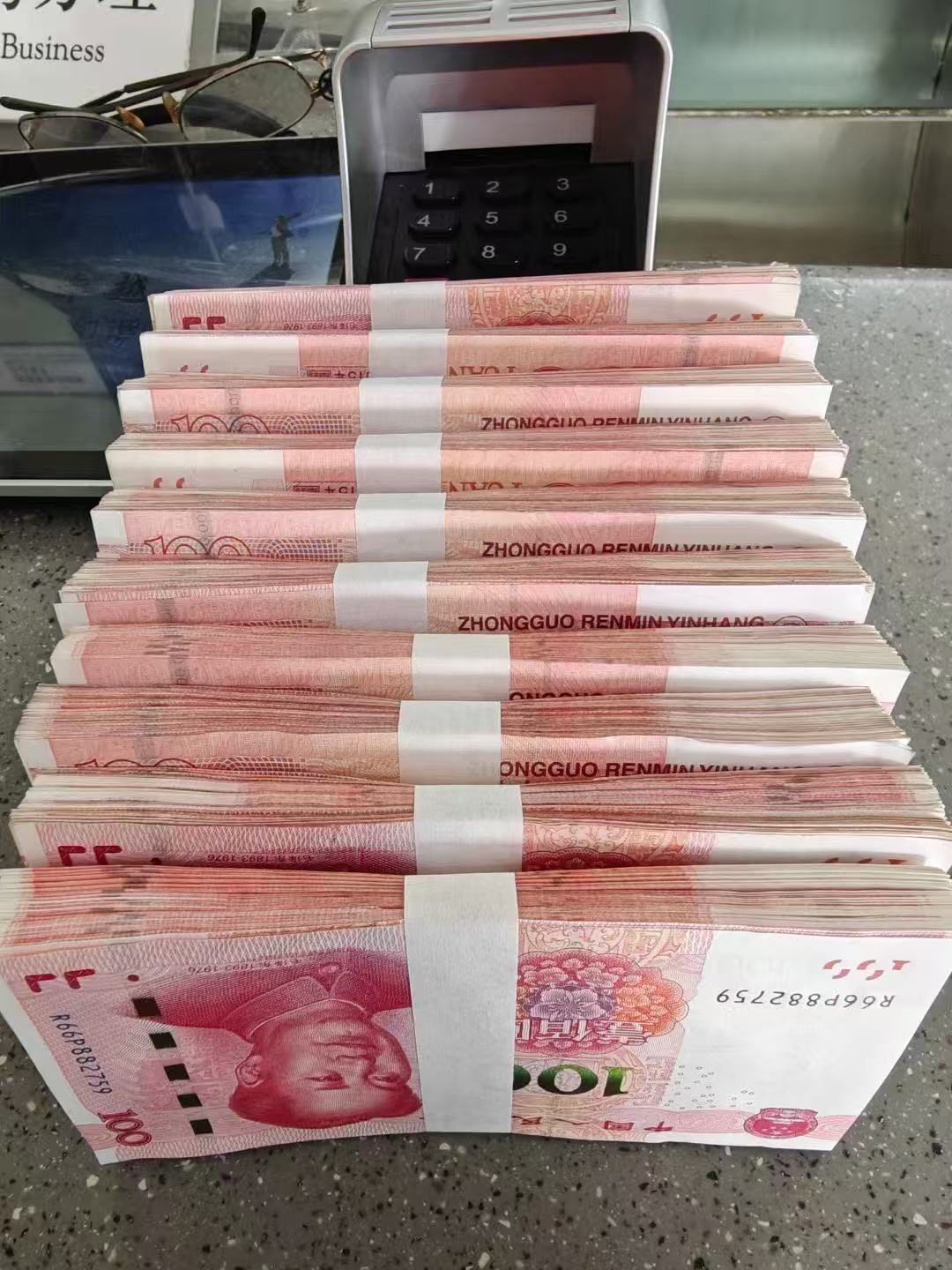 图片[73]-【我的8年】一个不用带娃的30岁妈妈，是怎么做到月入50000+实现家庭事业双丰收！-工具箱