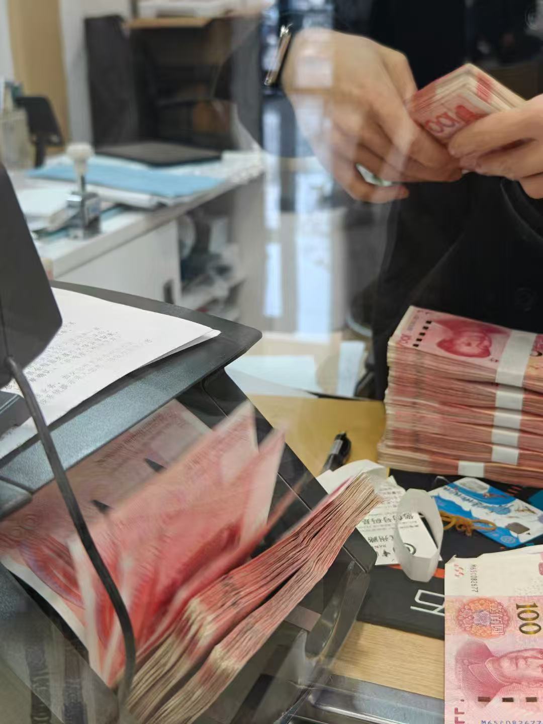 图片[75]-【我的8年】一个不用带娃的30岁妈妈，是怎么做到月入50000+实现家庭事业双丰收！-工具箱